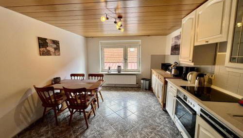 Formentera Ochtersum - Foto 2