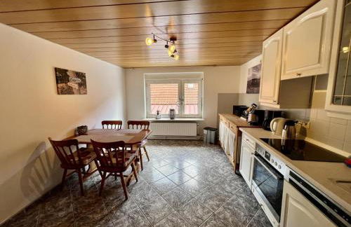 Formentera Ochtersum - Photo 2