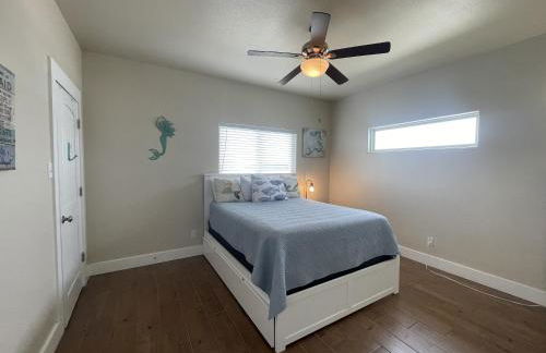 Port Royal Dream by Miss Kitty’s - Foto 1