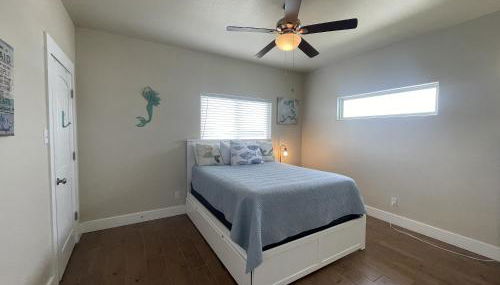 Port Royal Dream by Miss Kitty’s - Foto 1