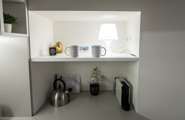 Italianway - Del Sale 4 - Foto 33