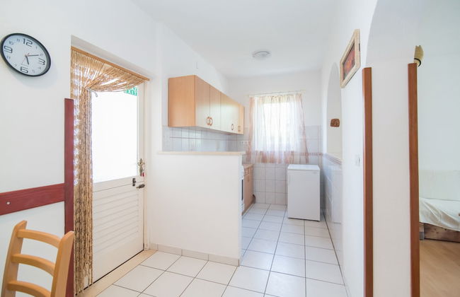 Apartments Ana & Bogdan - Foto 30