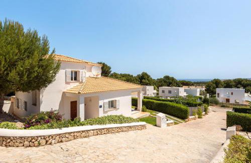 Villa Arual - Foto 6