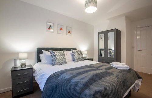 No11 Nursery Covent - Foto 11