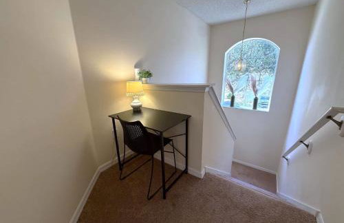 Southern Dunes Golf Front Home - Foto 32