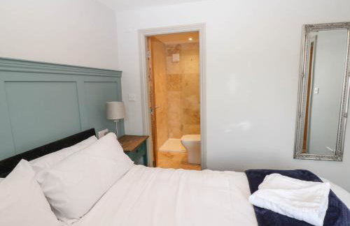 Cosy Cottage 3 - Foto 9