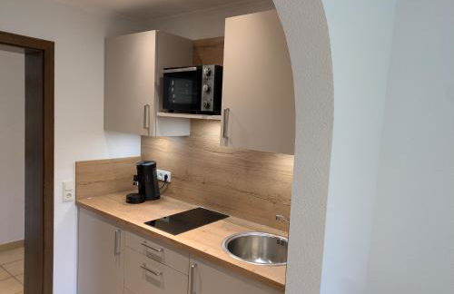 Ferienwohnungen Lohmann - Foto 10