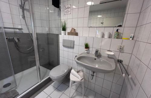 Ferienwohnung Karma - Foto 9