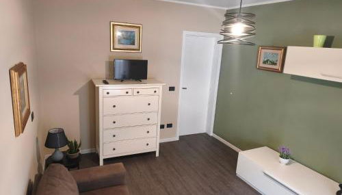 Casa Soleluna Salento - Foto 5