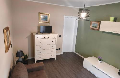 Casa Soleluna Salento - Foto 5