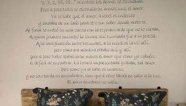 Zahr Albarracín - Foto 5