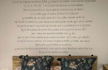 Zahr Albarracín - Foto 5