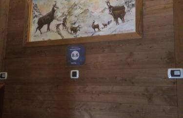 Maison du Camillo - Foto 11