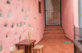 CR las Nuevitas Tranquilidad y Descanso - Foto 32