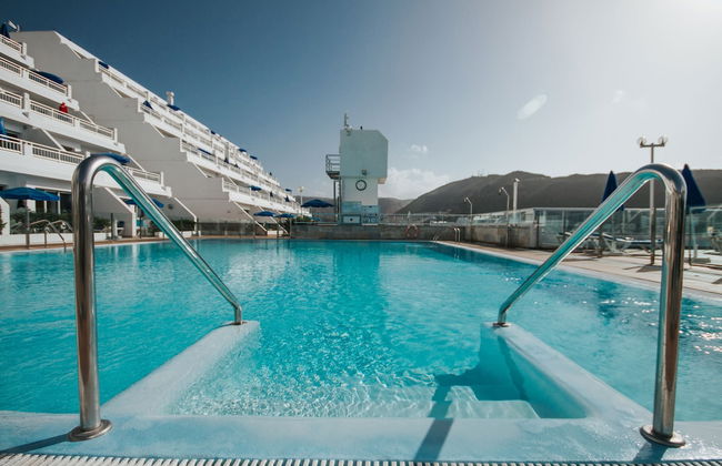 Servatur Montebello - Foto 60