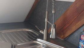 Oderlandblick Apartment - Foto 2