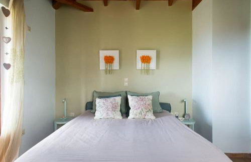 Small paradise in Saint Nicolas Village ! - Foto 20