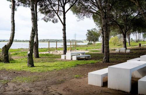 Casinha Da Igreja - Foto 7