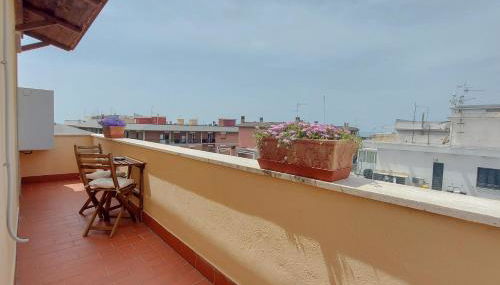 CORSO MARCONI HOUSE - Foto 2