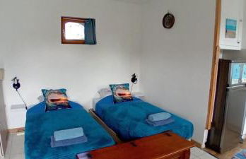 Studio à la mer - Foto 3