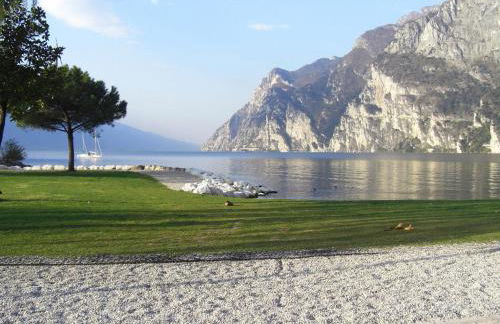 Sweet Residence Tenno - Foto 53