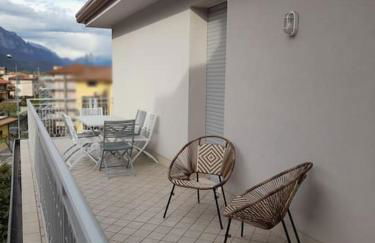 Casa Vacanza "Aurora" - Photo 22