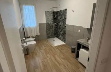 Luciano Home - Foto 75