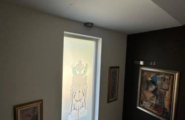 Apartman Queen of Opatija - Photo 70