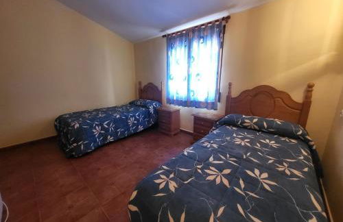 Casas rurales CASA DEL CERRO - Foto 14