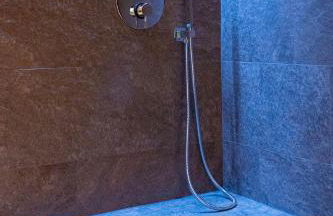 Fior di Roccia Apartments- in centro Cervinia, sauna privata, Matterhorn dream - Foto 36