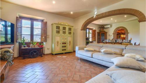 Amazing Home In Camaiore - Foto 4