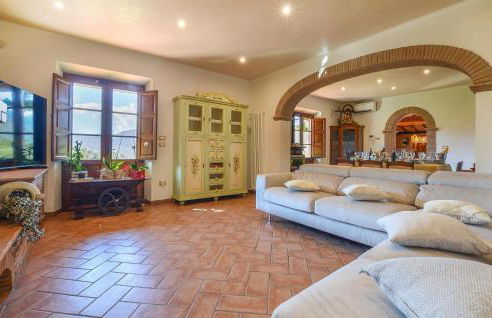 Amazing Home In Camaiore - Foto 4