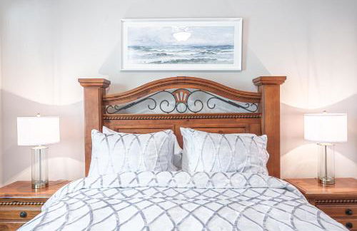 Nic's Home - Foto 19