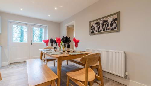 Maple House - Photo 4