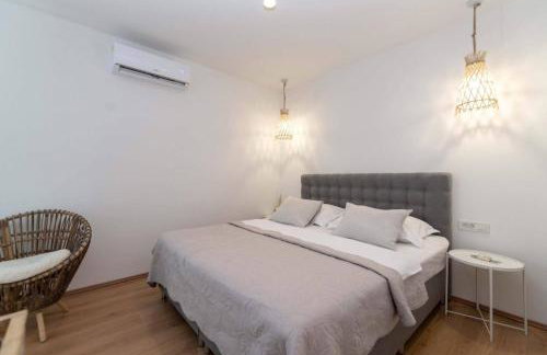 Villa Fortuna - Foto 23