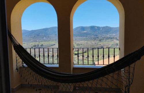 Col di Pietra - Foto 28