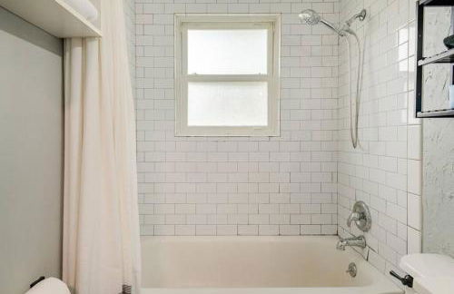 Private Ranch- Entire Home - Hot Tub - Pets & Kids Welcome - King Bed - Fenced Backyard - Free WiFi - Foto 30