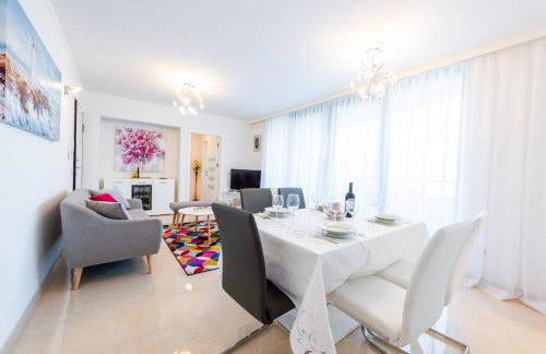 Dubrovnik oasis - Foto 13