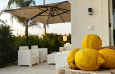 CASADOMA Casa Vacanza - B&B - Foto 30