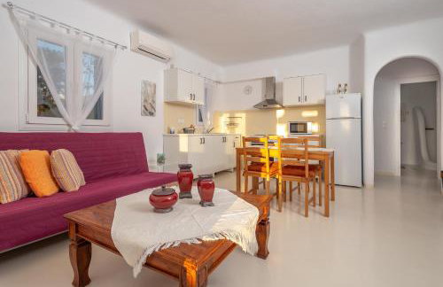 Karystos Villas - Foto 69