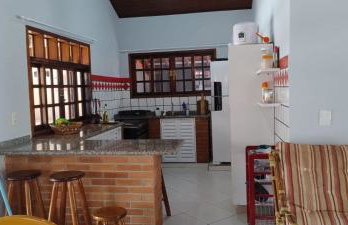 Condominio Morada da Praia - Photo 4