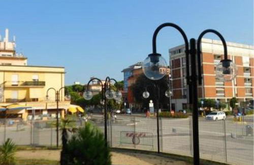 Villa Cortina - Photo 29