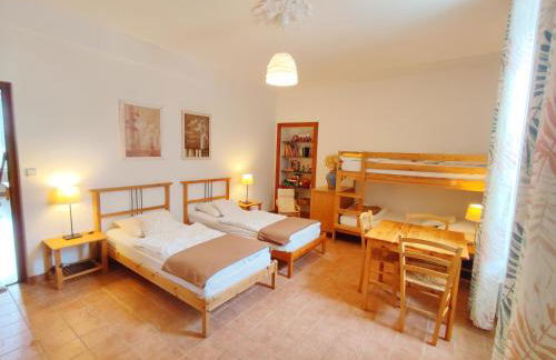 VILLAS-DU-LAC Appartements de vacances et Espace Spa privé - Foto 34