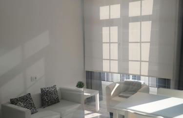 Vivienda de uso turístico Alma da Costa da Morte - Foto 4