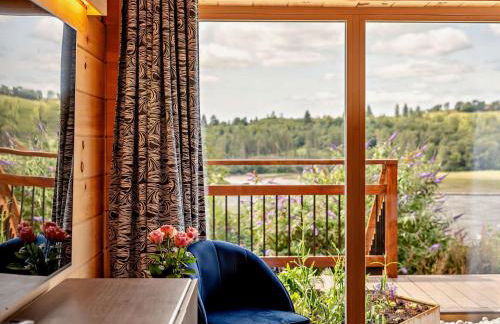 4 Bed in Kippford 95234 - Photo 16