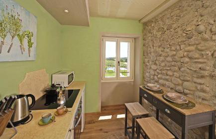 Dogoli Country Apartments - Foto 24