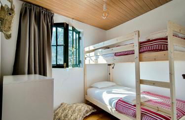 Canastro Nature Spot - Foto 31