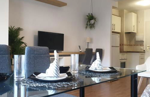 El Rincon de los Sueños - Foto 1