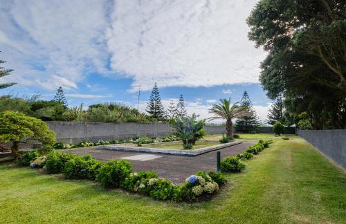 Serenity Villa - Foto 23