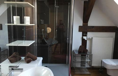 Röblinseeterrassen - Foto 38